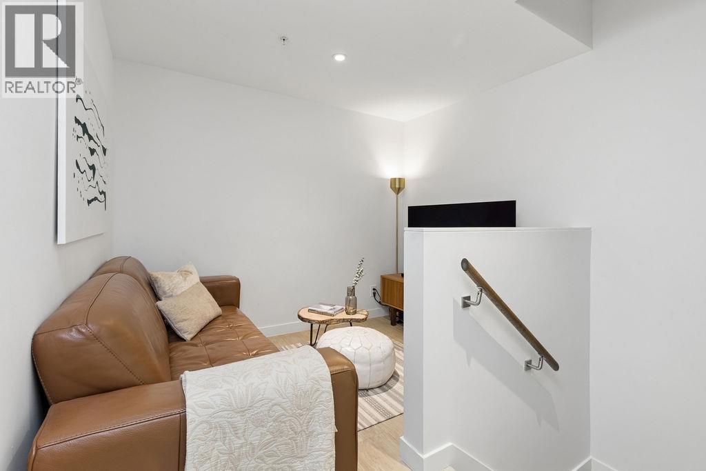 82 Switchmen Street, Vancouver, British Columbia  V6A 0H2 - Photo 21 - R3100900