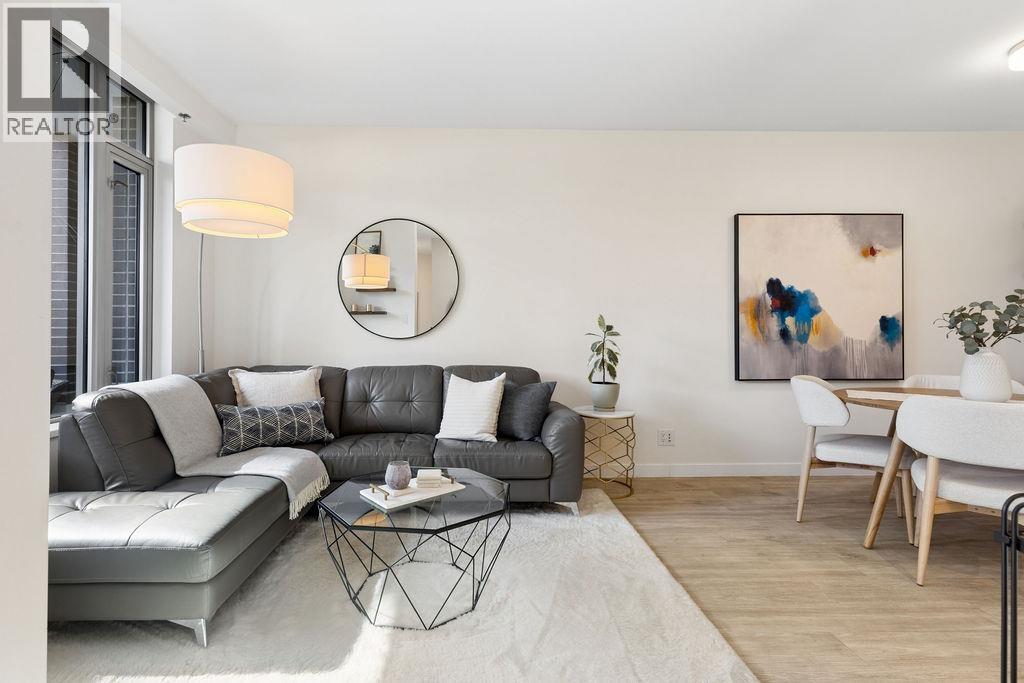 82 Switchmen Street, Vancouver, British Columbia  V6A 0H2 - Photo 3 - R3100900