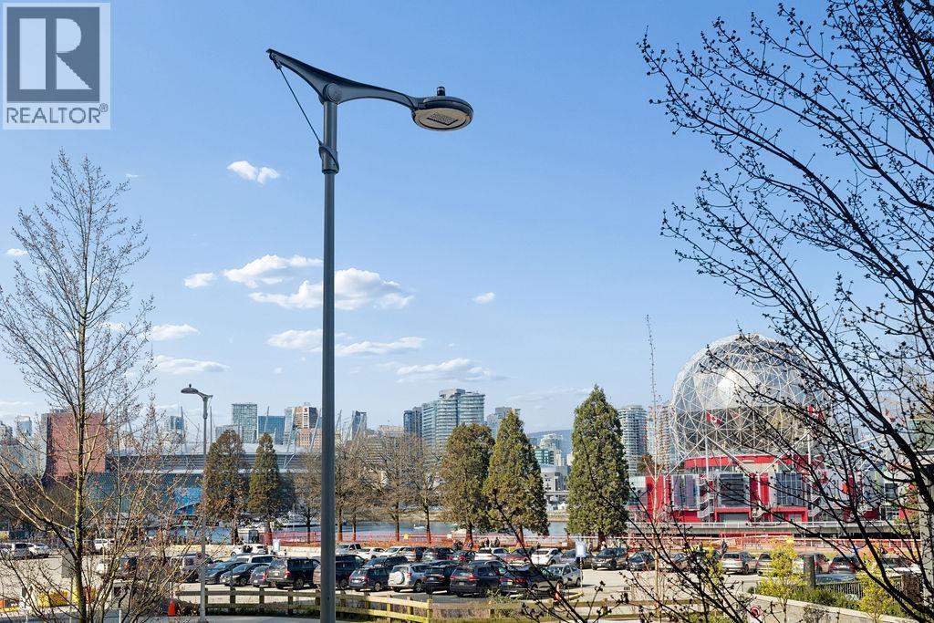 82 Switchmen Street, Vancouver, British Columbia  V6A 0H2 - Photo 24 - R3100900