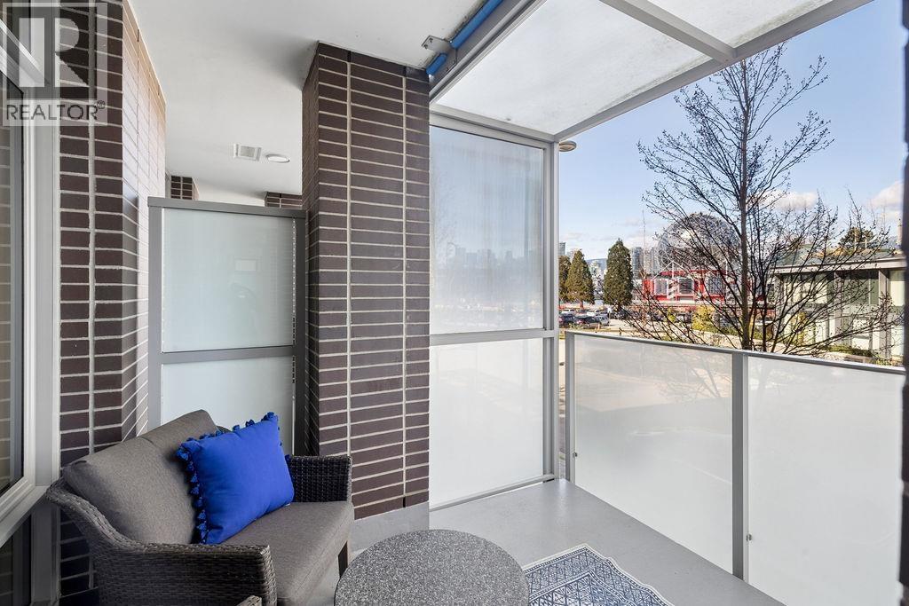 82 Switchmen Street, Vancouver, British Columbia  V6A 0H2 - Photo 23 - R3100900