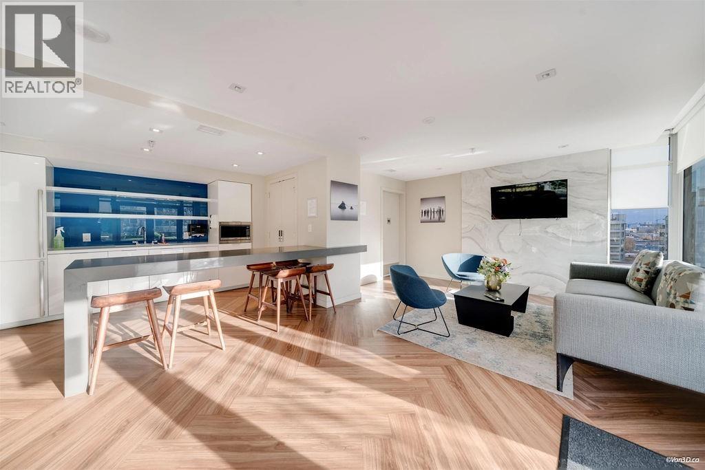 82 Switchmen Street, Vancouver, British Columbia  V6A 0H2 - Photo 36 - R3100900