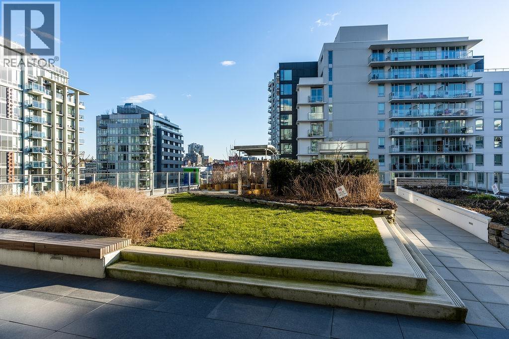 82 Switchmen Street, Vancouver, British Columbia  V6A 0H2 - Photo 37 - R3100900