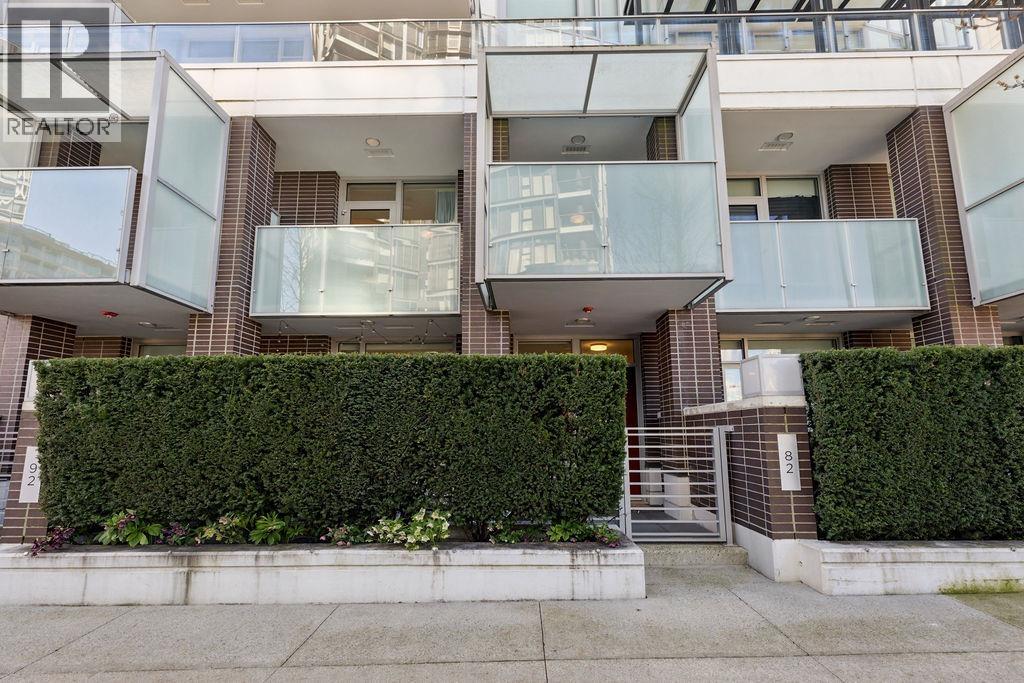 82 Switchmen Street, Vancouver, British Columbia  V6A 0H2 - Photo 32 - R3100900