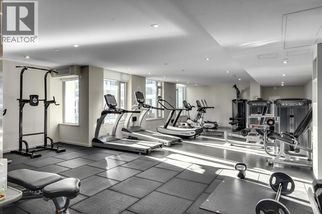 82 Switchmen Street, Vancouver, British Columbia  V6A 0H2 - Photo 35 - R3100900