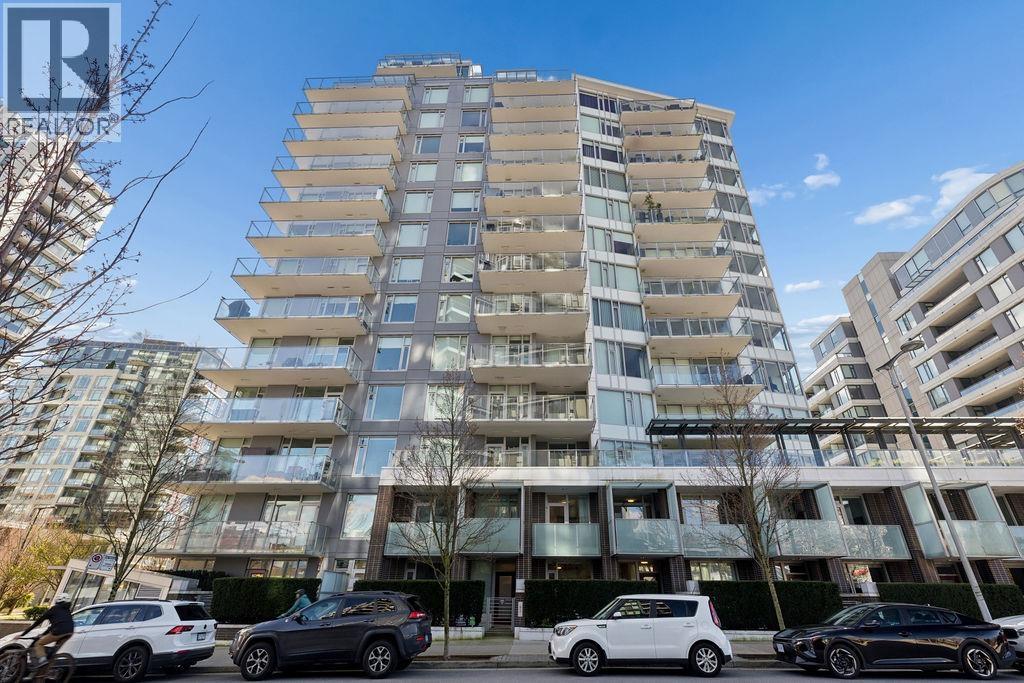 82 Switchmen Street, Vancouver, British Columbia  V6A 0H2 - Photo 34 - R3100900