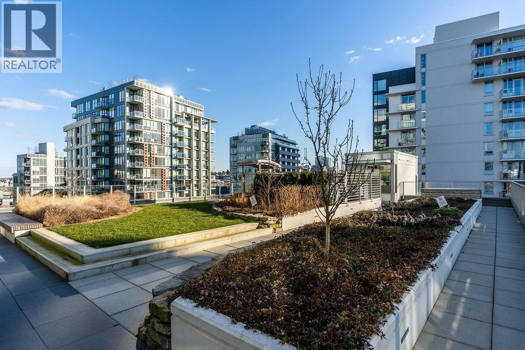 82 Switchmen Street, Vancouver, British Columbia  V6A 0H2 - Photo 38 - R3100900