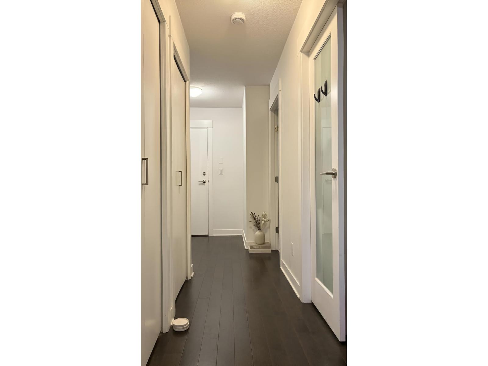 909 10777 University Drive, Surrey, British Columbia  V3T 0E6 - Photo 6 - R3102391