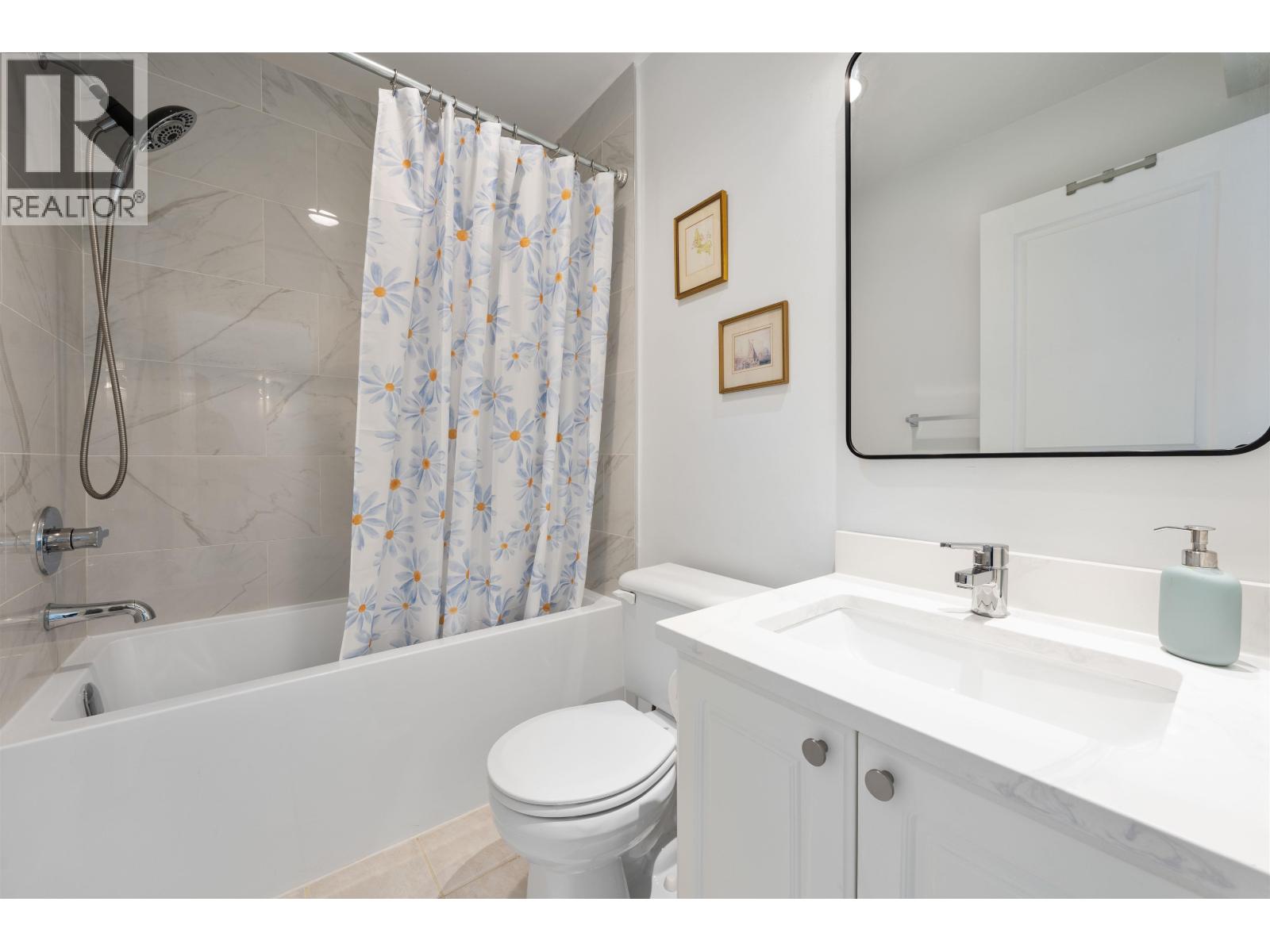 1 8581 Jellicoe Street, Vancouver, British Columbia  V5S 4T5 - Photo 24 - R3093101