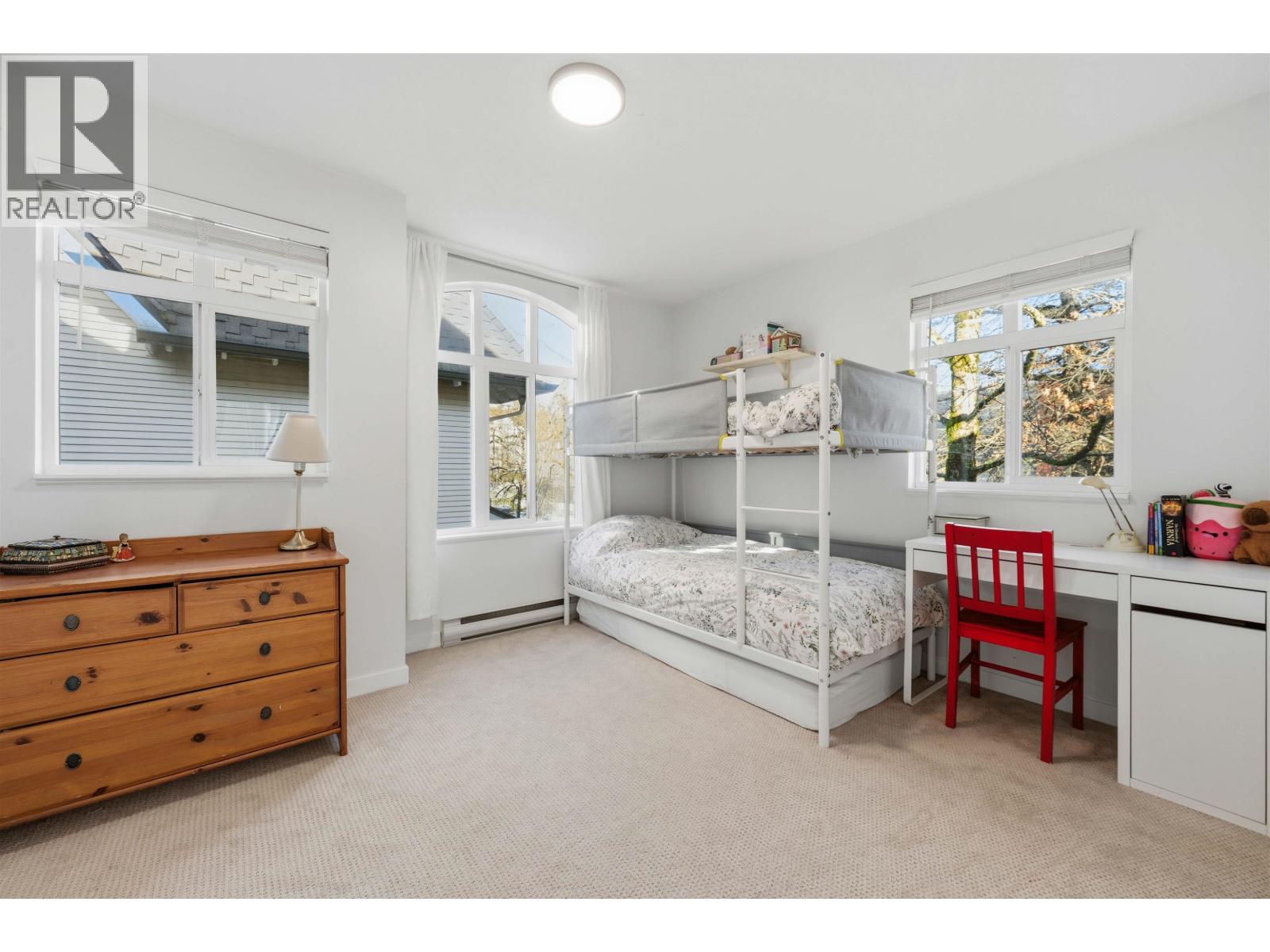 1 8581 Jellicoe Street, Vancouver, British Columbia  V5S 4T5 - Photo 26 - R3093101