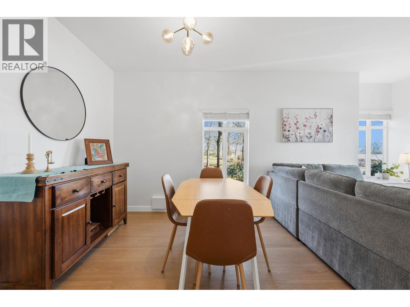 1 8581 Jellicoe Street, Vancouver, British Columbia  V5S 4T5 - Photo 13 - R3093101