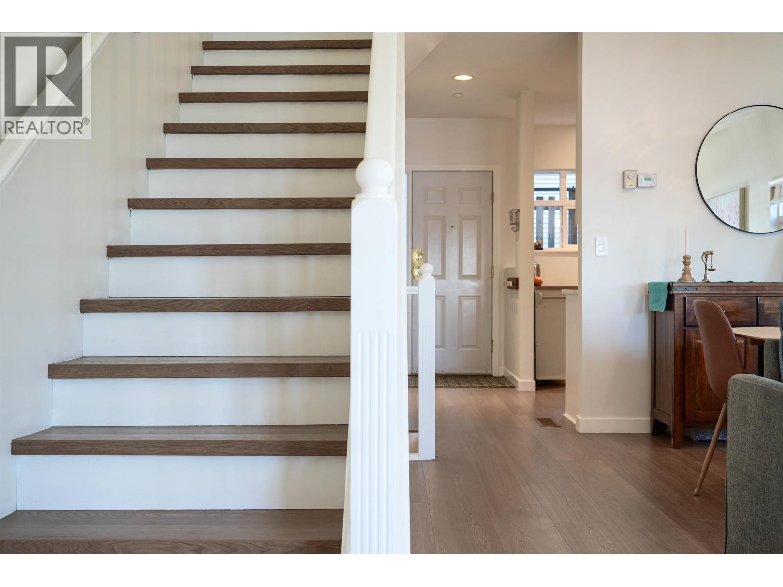 1 8581 Jellicoe Street, Vancouver, British Columbia  V5S 4T5 - Photo 23 - R3093101