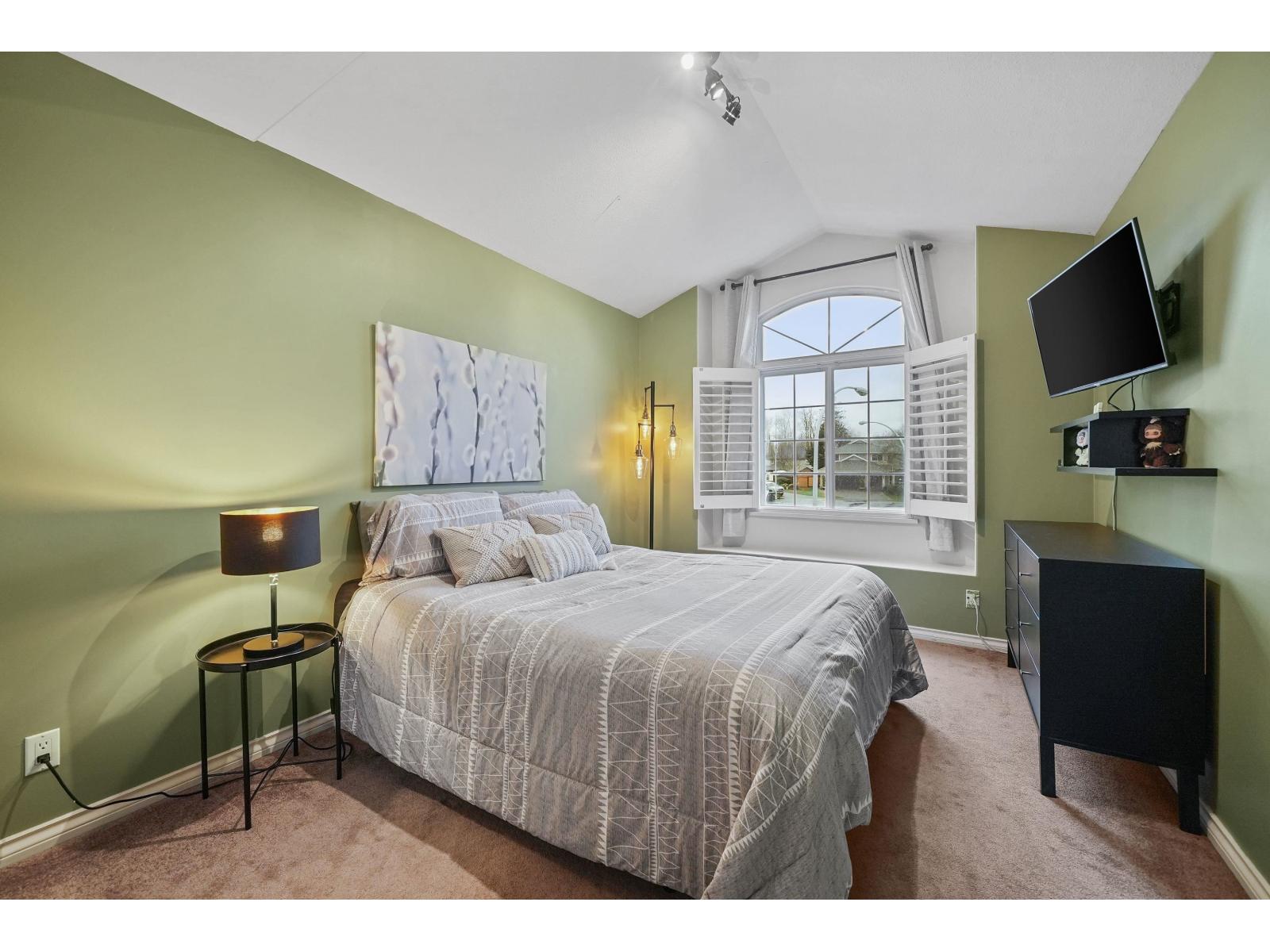 19066 63b Avenue, Surrey, British Columbia  V3S 8G5 - Photo 20 - R3102664