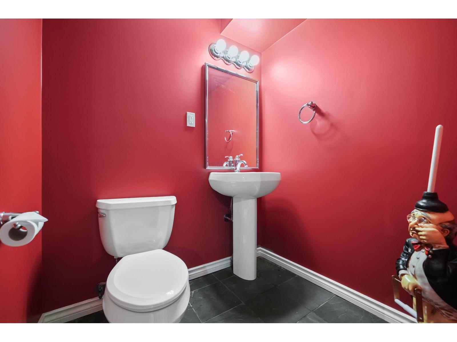 19066 63b Avenue, Surrey, British Columbia  V3S 8G5 - Photo 26 - R3102664