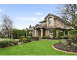 19066 63B AVENUE, Surrey, British Columbia