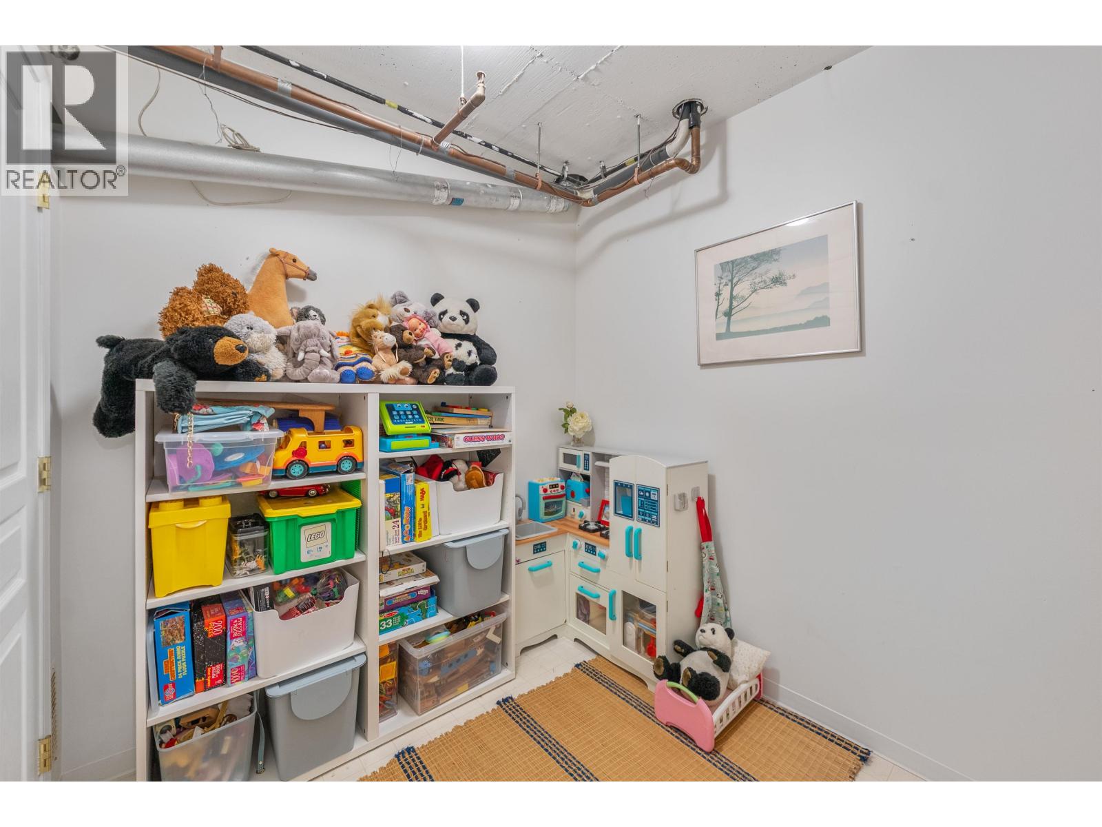 1 8581 Jellicoe Street, Vancouver, British Columbia  V5S 4T5 - Photo 33 - R3093101