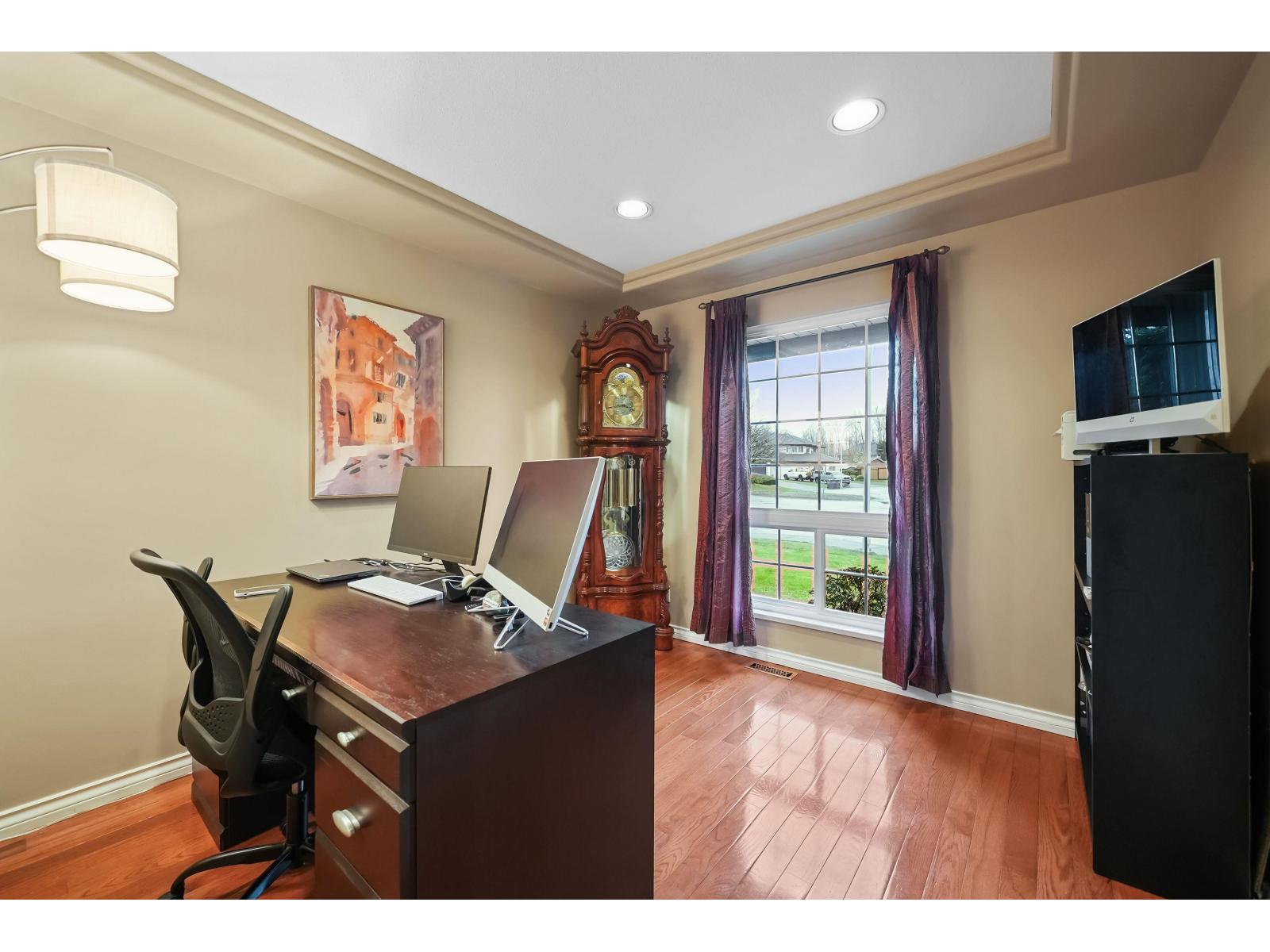 19066 63b Avenue, Surrey, British Columbia  V3S 8G5 - Photo 12 - R3102664