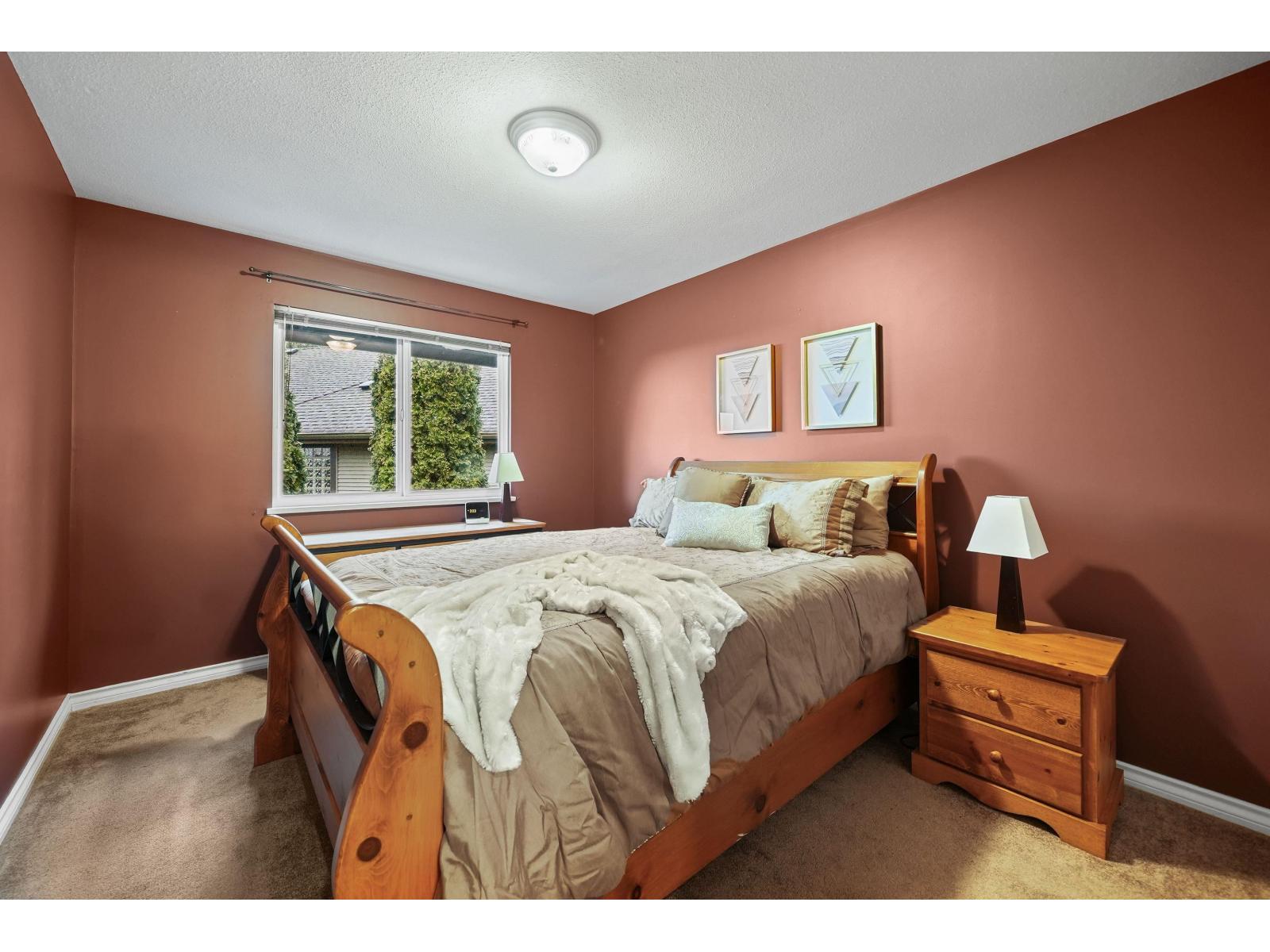 19066 63b Avenue, Surrey, British Columbia  V3S 8G5 - Photo 21 - R3102664