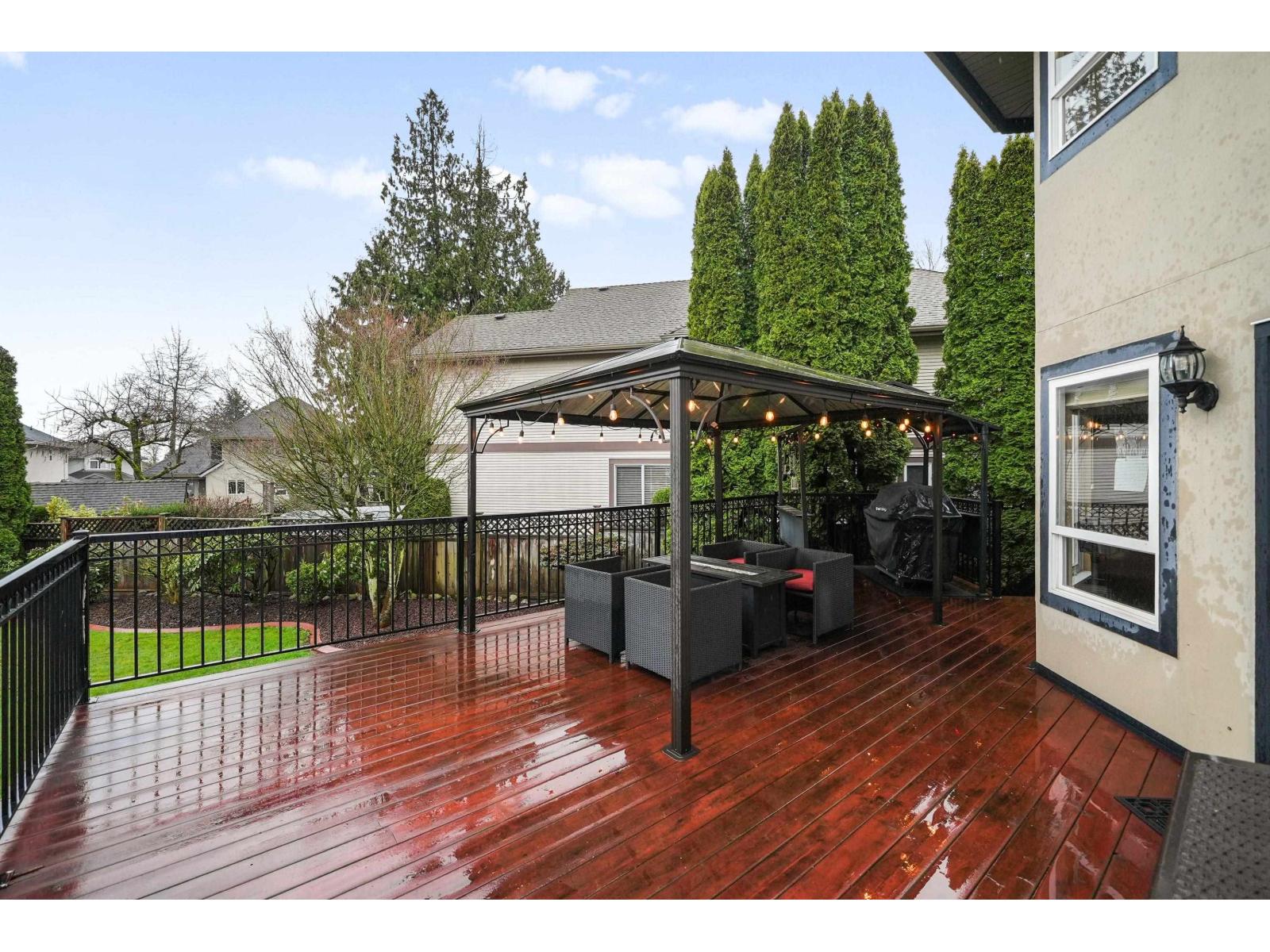 19066 63b Avenue, Surrey, British Columbia  V3S 8G5 - Photo 27 - R3102664