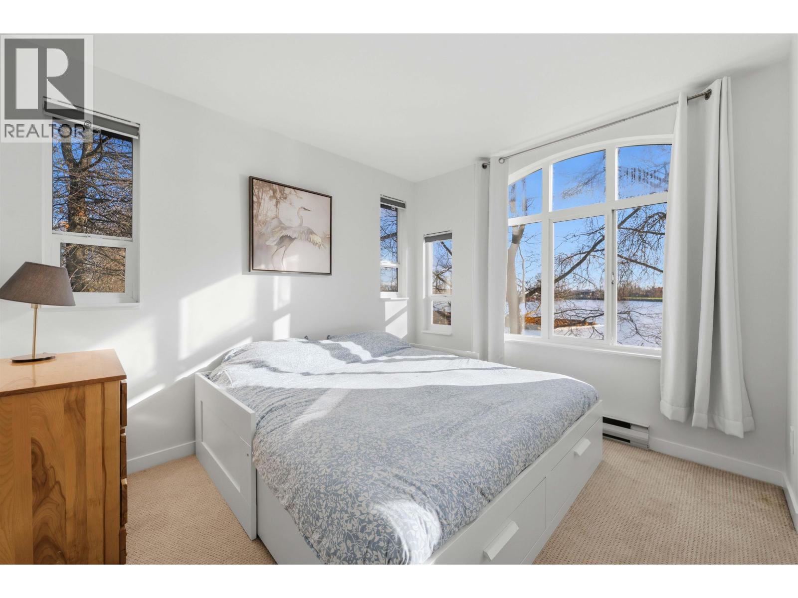 1 8581 Jellicoe Street, Vancouver, British Columbia  V5S 4T5 - Photo 32 - R3093101