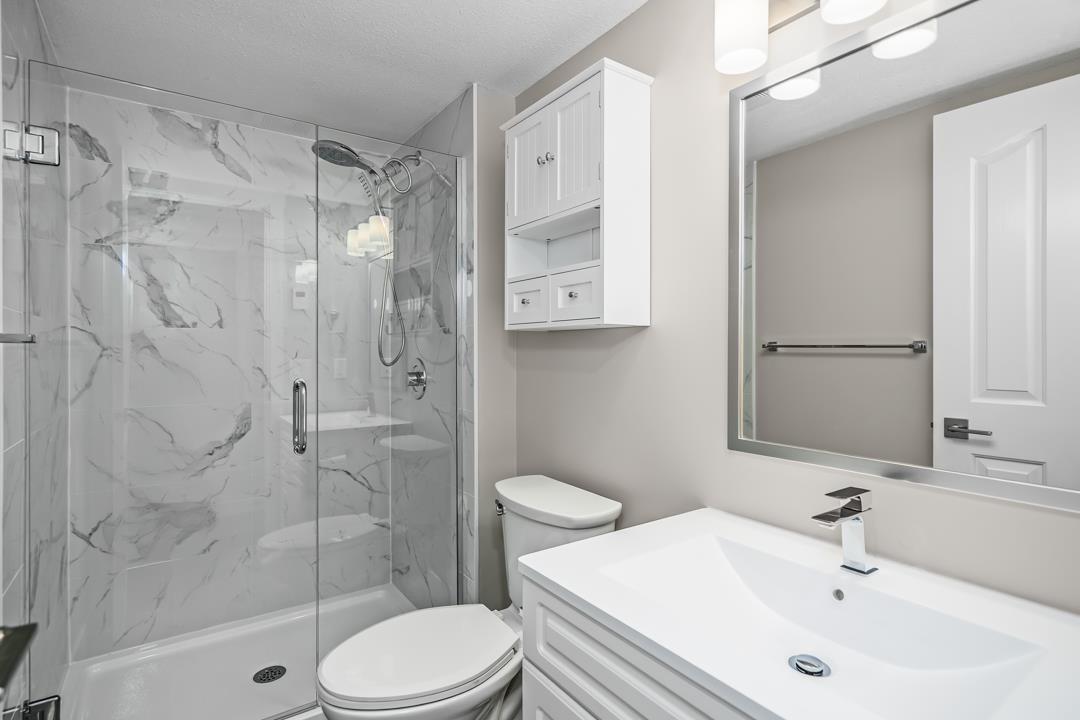 502 3170 Gladwin Road, Abbotsford, British Columbia  V2T 5T1 - Photo 22 - R3102334