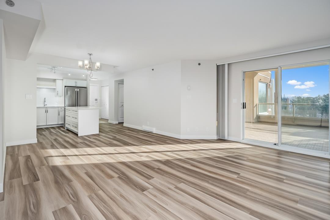 502 3170 Gladwin Road, Abbotsford, British Columbia  V2T 5T1 - Photo 10 - R3102334