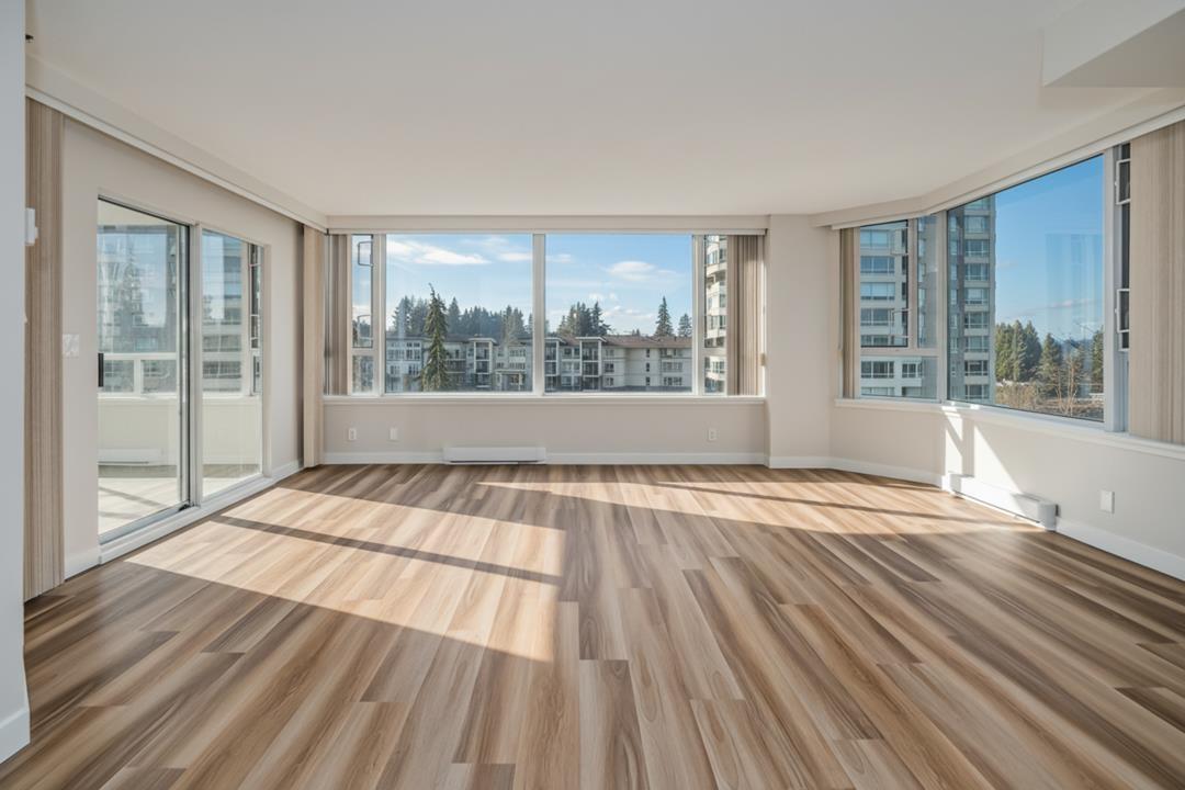 502 3170 Gladwin Road, Abbotsford, British Columbia  V2T 5T1 - Photo 6 - R3102334