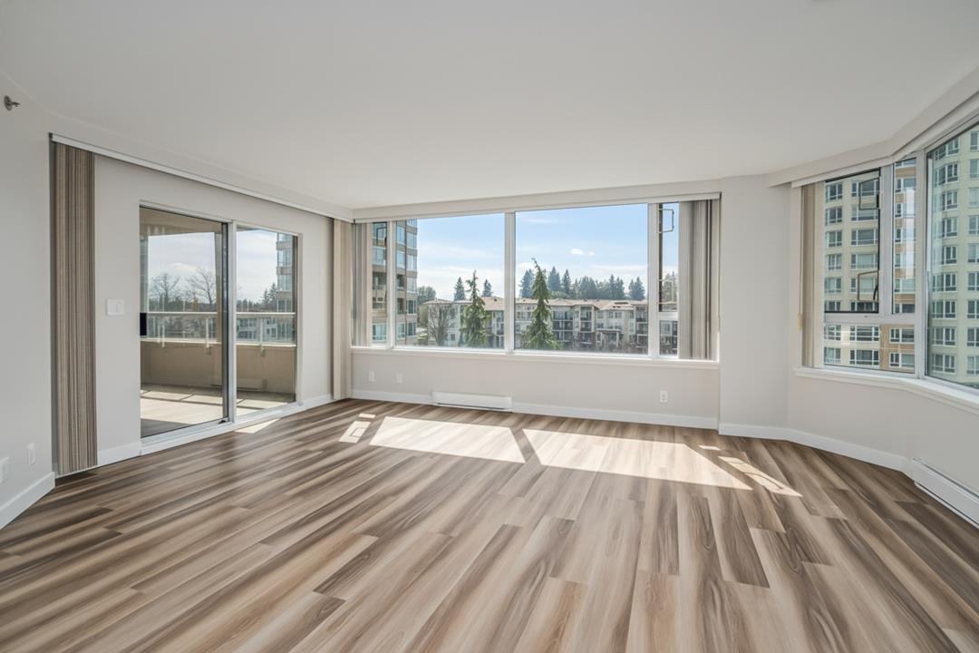 502 3170 Gladwin Road, Abbotsford, British Columbia  V2T 5T1 - Photo 7 - R3102334