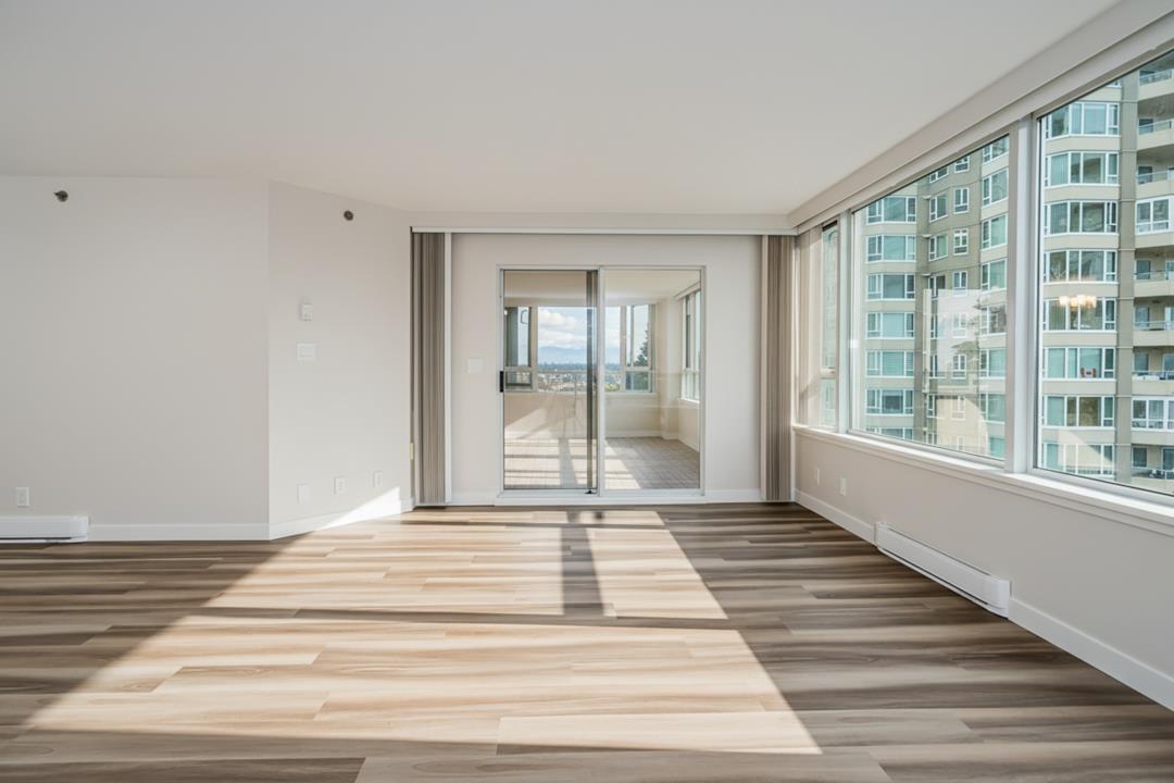 502 3170 Gladwin Road, Abbotsford, British Columbia  V2T 5T1 - Photo 5 - R3102334