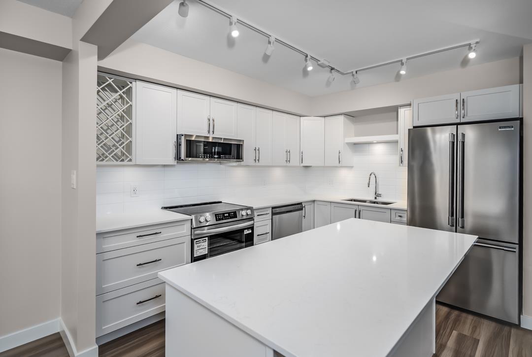 502 3170 Gladwin Road, Abbotsford, British Columbia  V2T 5T1 - Photo 15 - R3102334