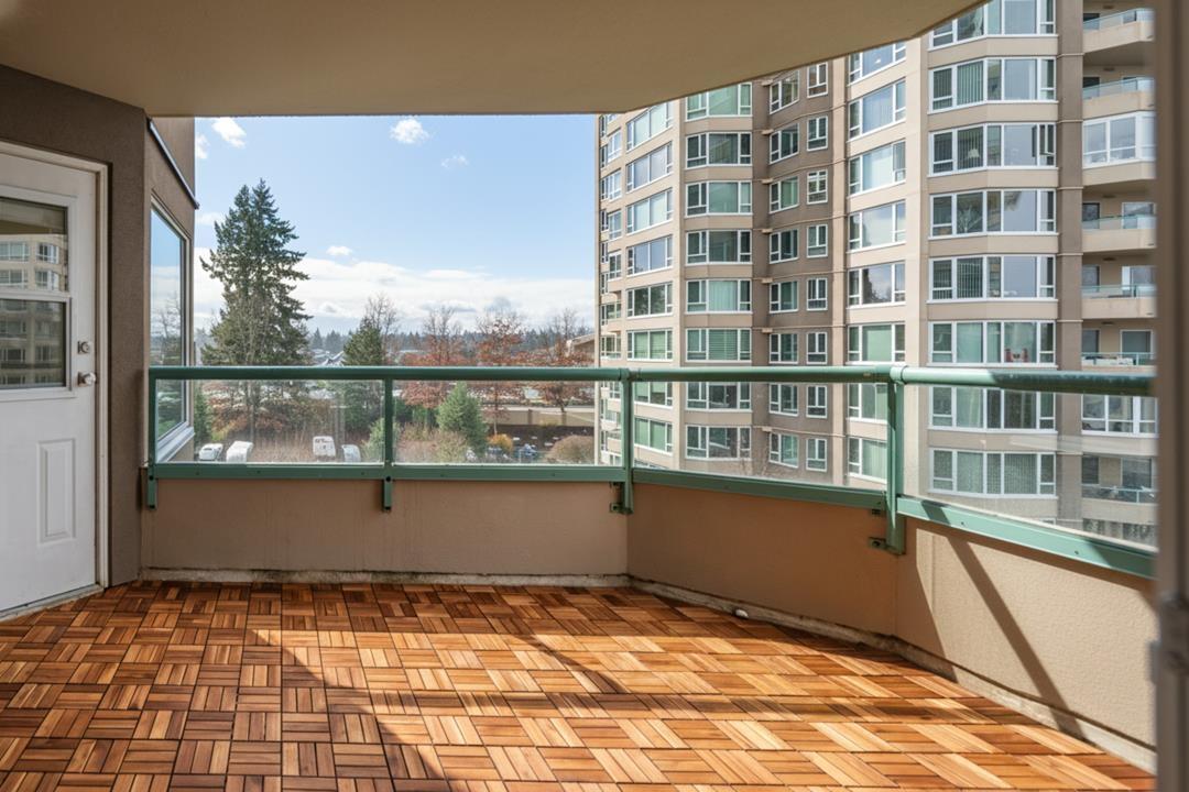 502 3170 Gladwin Road, Abbotsford, British Columbia  V2T 5T1 - Photo 25 - R3102334