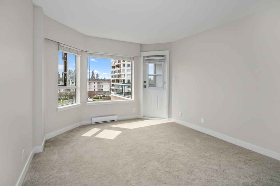 502 3170 Gladwin Road, Abbotsford, British Columbia  V2T 5T1 - Photo 19 - R3102334