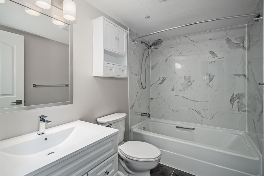 502 3170 Gladwin Road, Abbotsford, British Columbia  V2T 5T1 - Photo 17 - R3102334