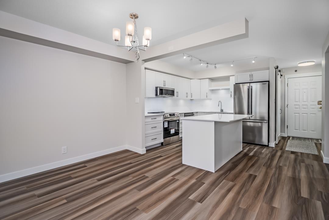 502 3170 Gladwin Road, Abbotsford, British Columbia  V2T 5T1 - Photo 12 - R3102334