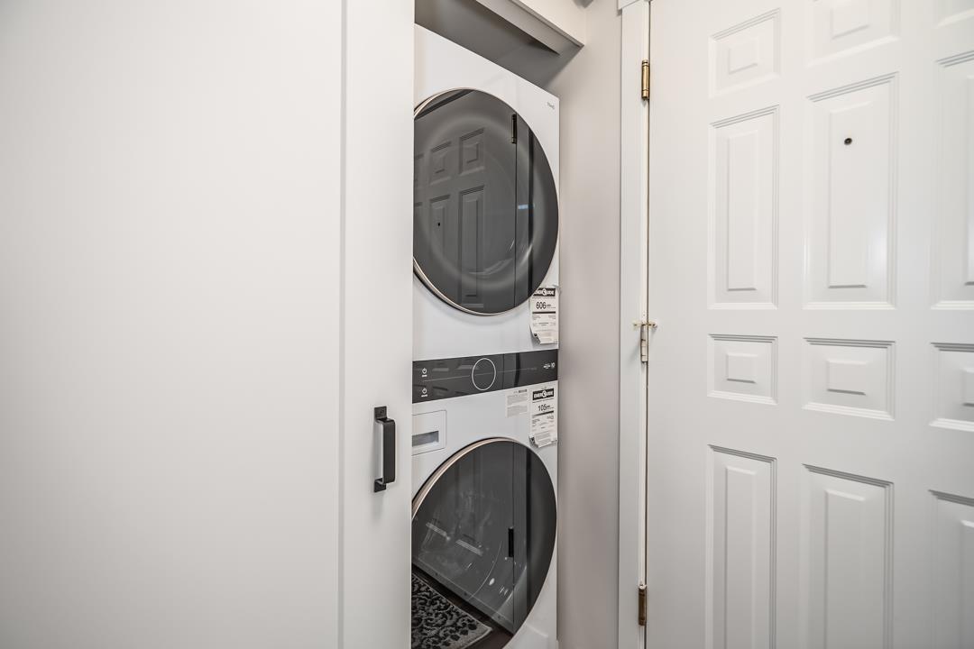 502 3170 Gladwin Road, Abbotsford, British Columbia  V2T 5T1 - Photo 16 - R3102334