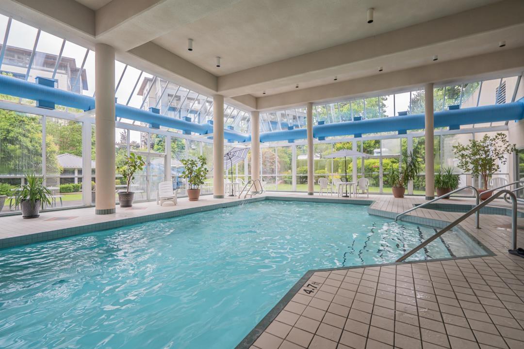 502 3170 Gladwin Road, Abbotsford, British Columbia  V2T 5T1 - Photo 28 - R3102334