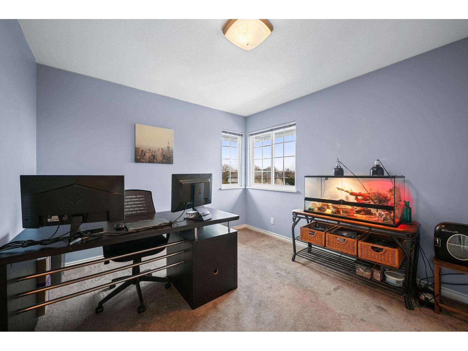 19066 63b Avenue, Surrey, British Columbia  V3S 8G5 - Photo 22 - R3102664