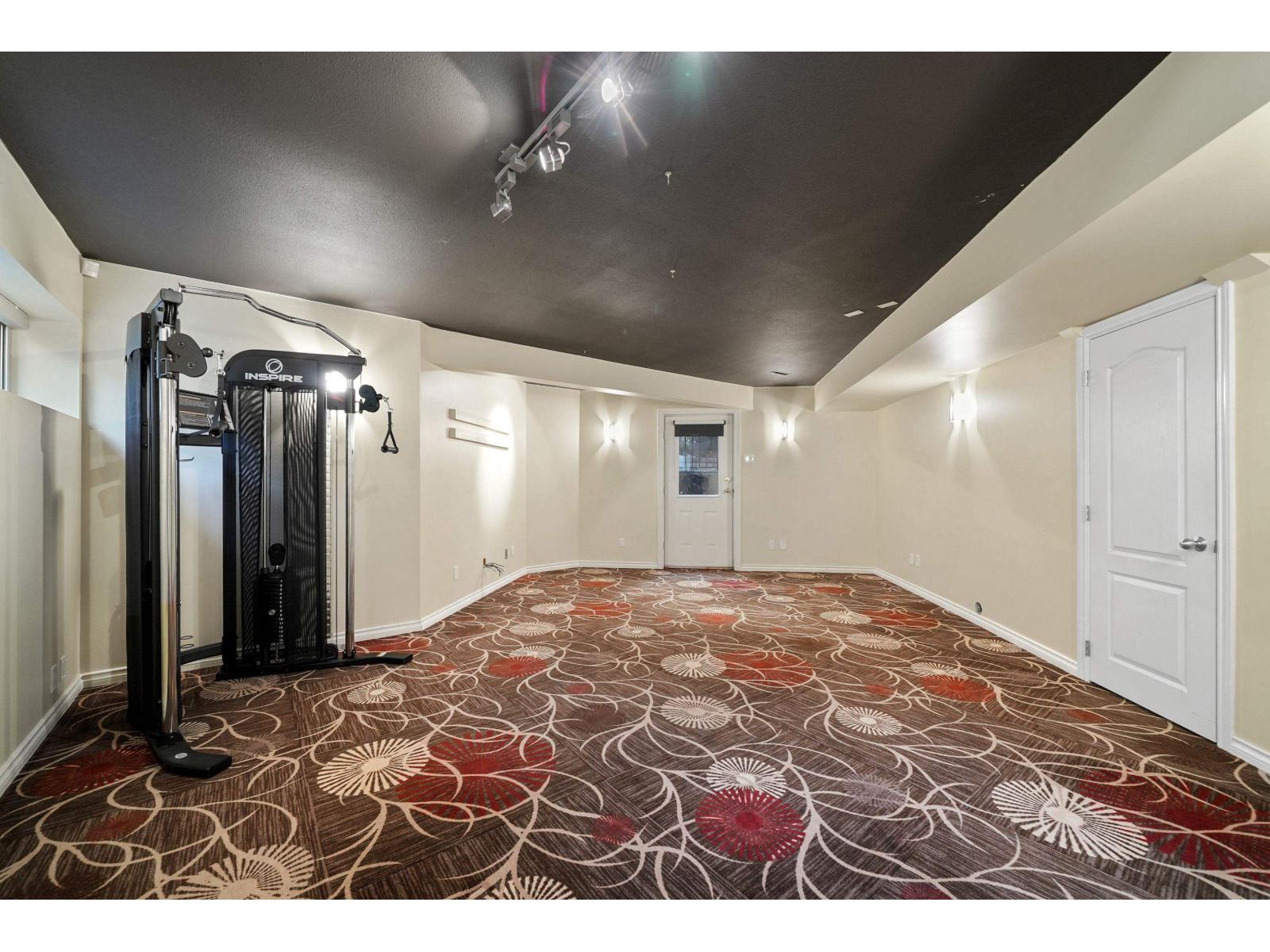 19066 63b Avenue, Surrey, British Columbia  V3S 8G5 - Photo 24 - R3102664