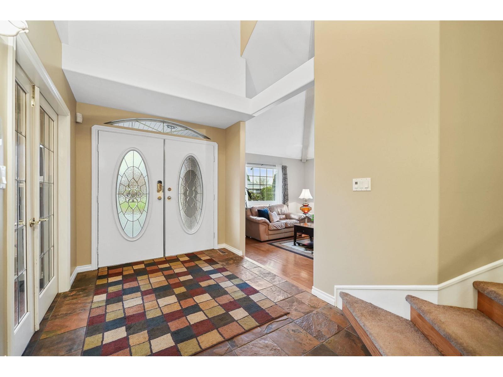 19066 63b Avenue, Surrey, British Columbia  V3S 8G5 - Photo 13 - R3102664