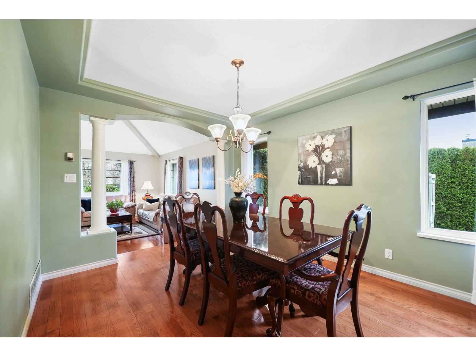 19066 63b Avenue, Surrey, British Columbia  V3S 8G5 - Photo 5 - R3102664