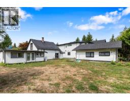 12822 229 STREET, Maple Ridge, British Columbia