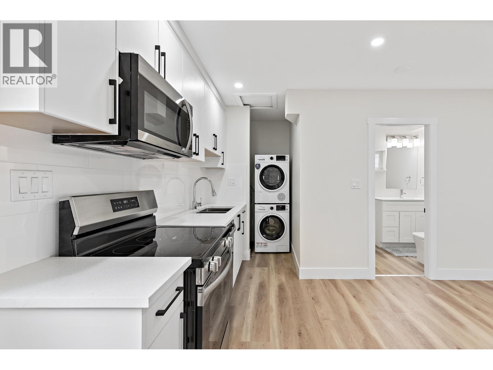 12822 229 Street, Maple Ridge, British Columbia  V2X 6R1 - Photo 4 - R3097670