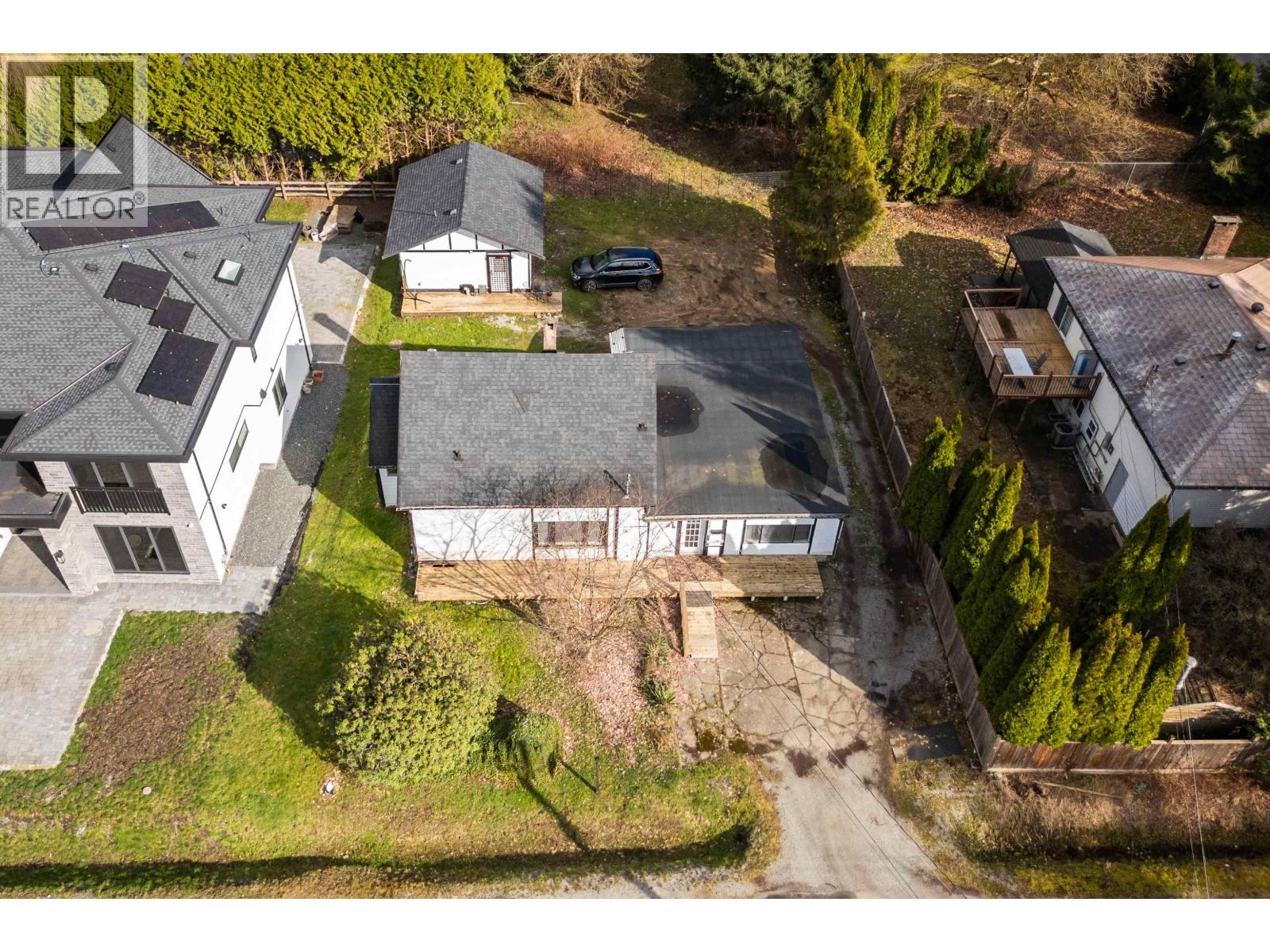 12822 229 Street, Maple Ridge, British Columbia  V2X 6R1 - Photo 15 - R3097670