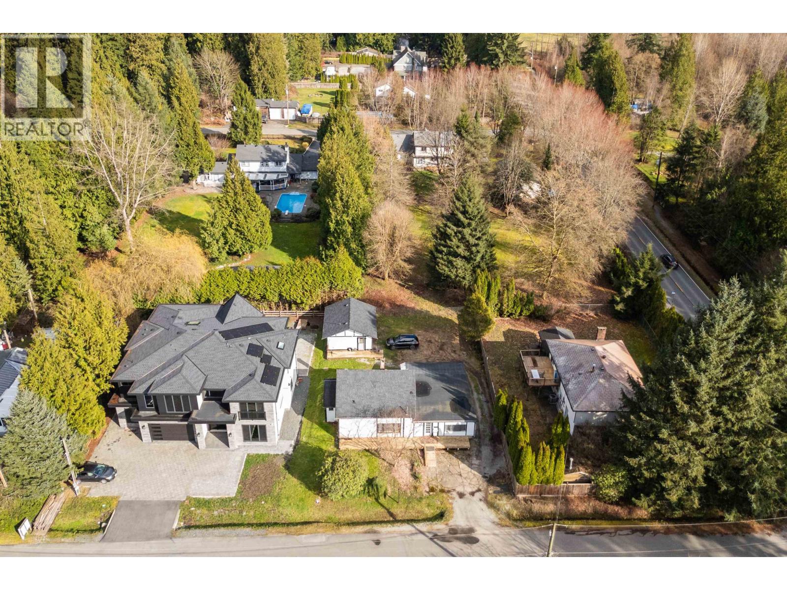 12822 229 Street, Maple Ridge, British Columbia  V2X 6R1 - Photo 16 - R3097670