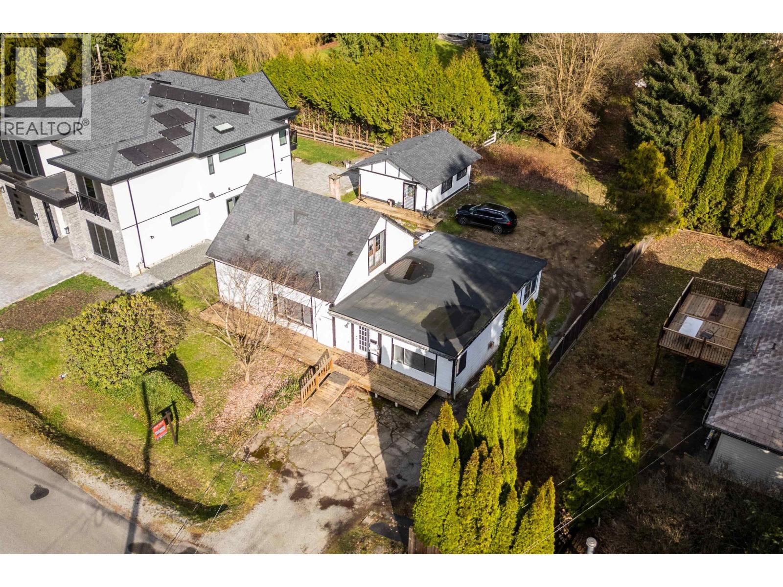 12822 229 Street, Maple Ridge, British Columbia  V2X 6R1 - Photo 25 - R3097670