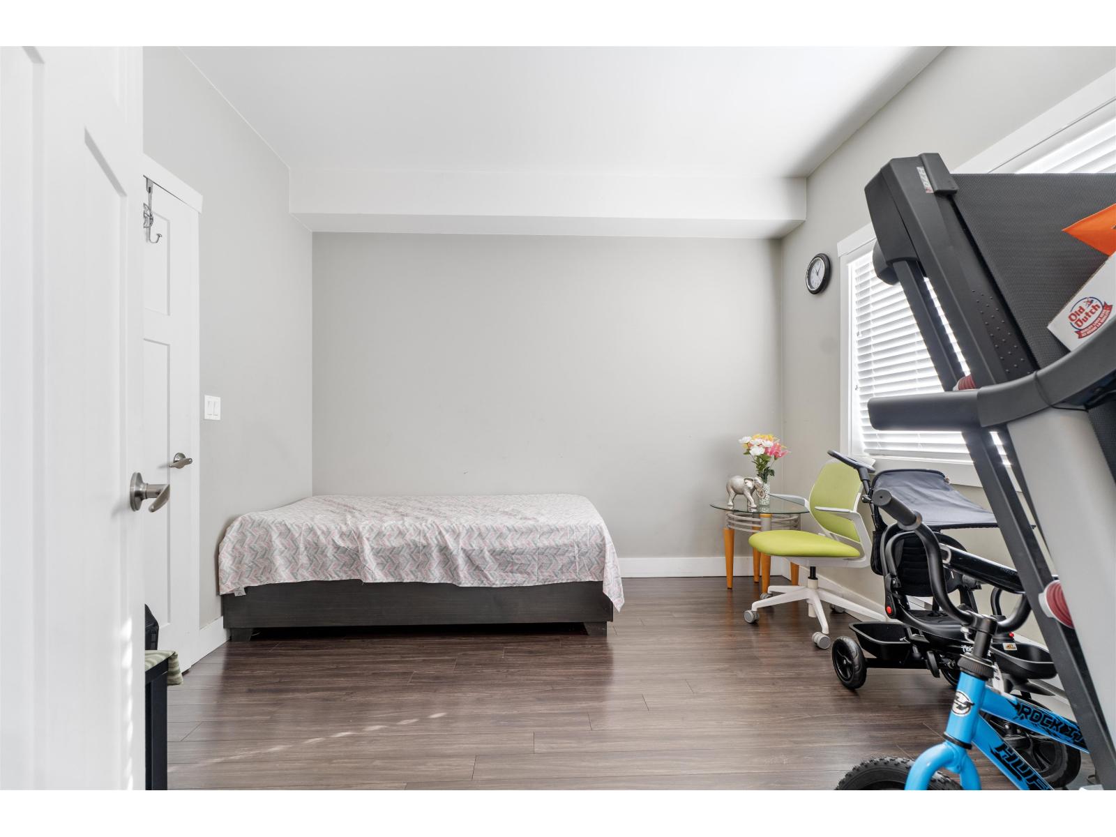 6 14285 64 Avenue, Surrey, British Columbia  V3W 1Z2 - Photo 8 - R3102703