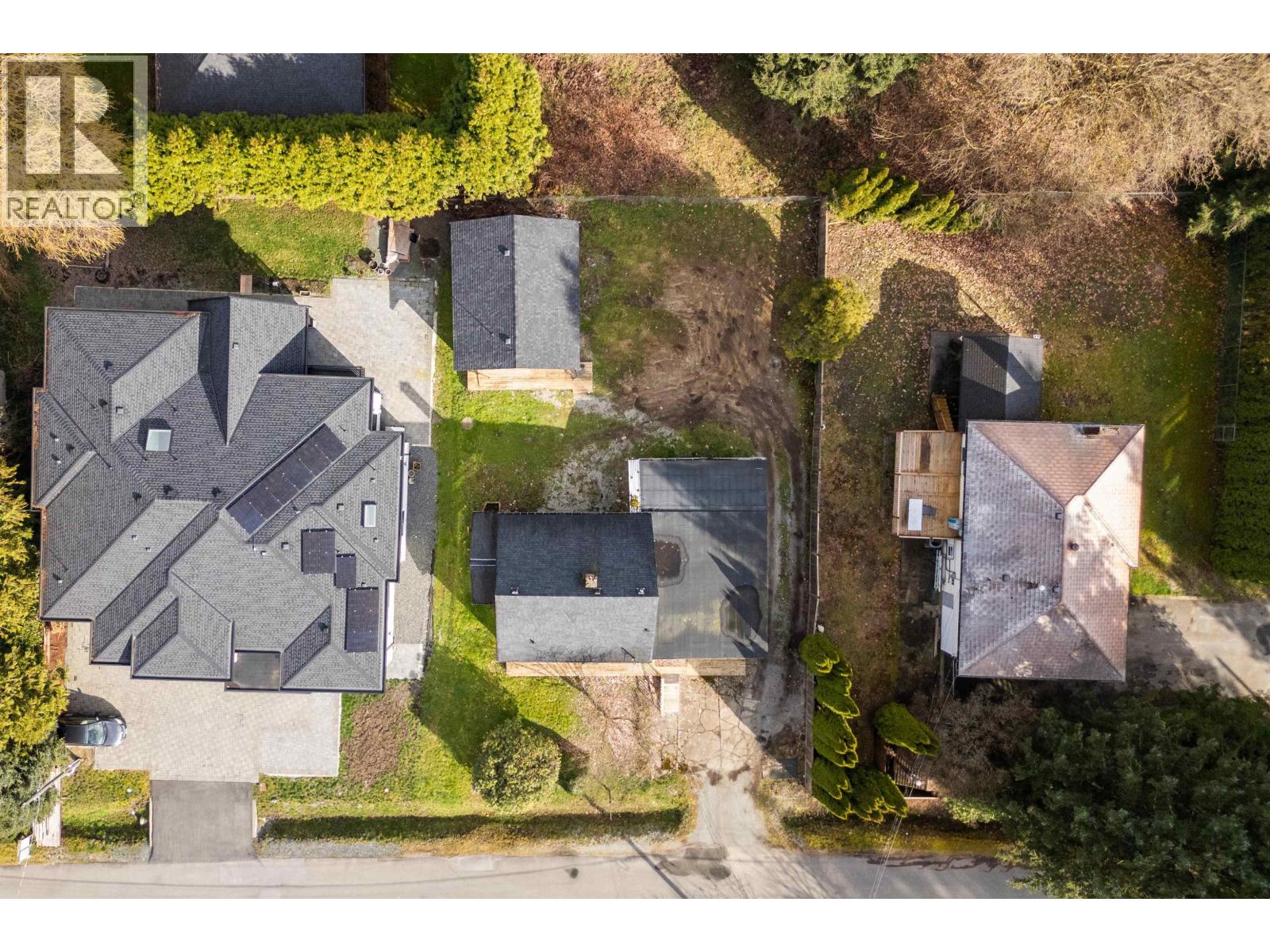 12822 229 Street, Maple Ridge, British Columbia  V2X 6R1 - Photo 19 - R3097670