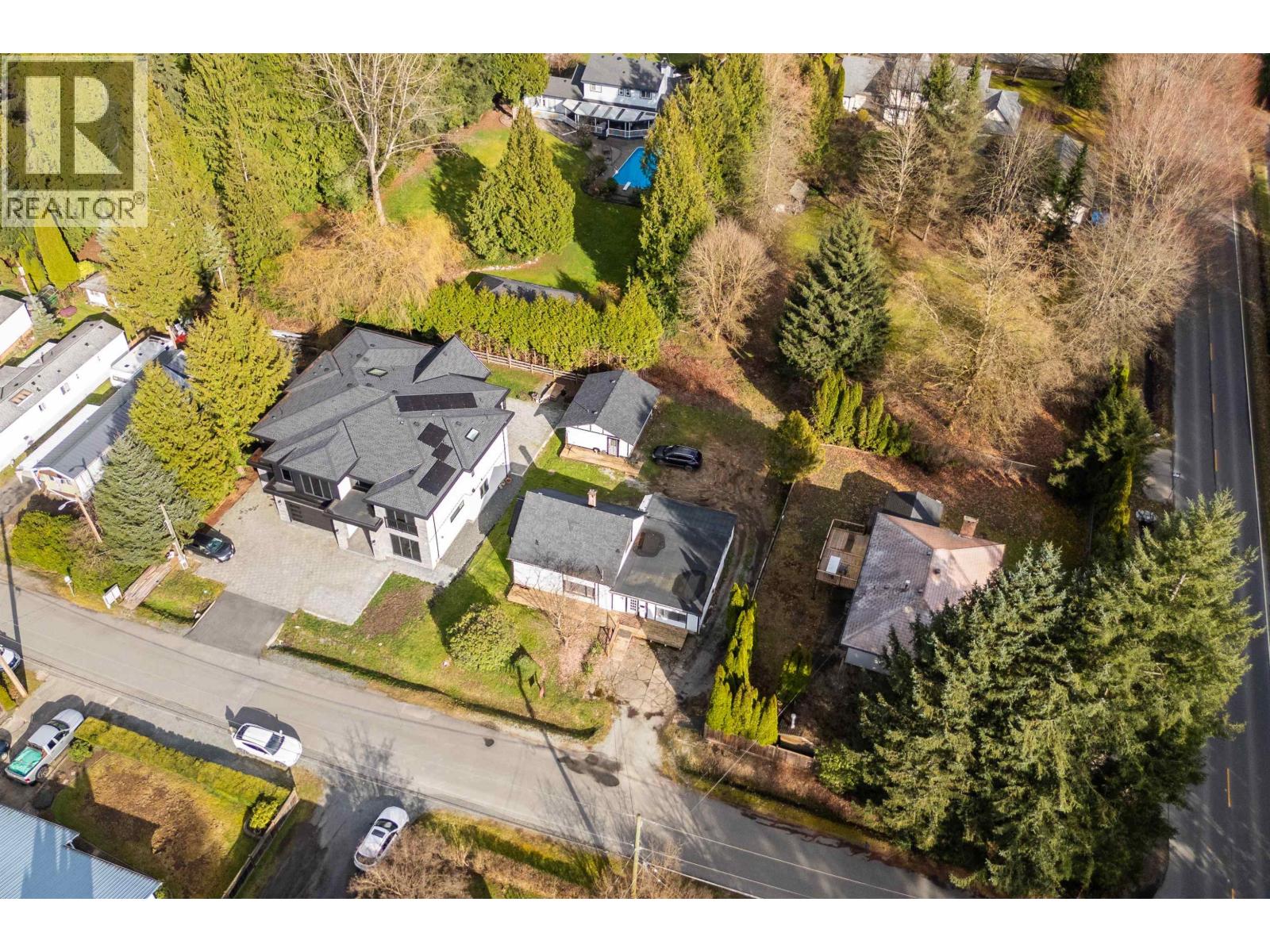 12822 229 Street, Maple Ridge, British Columbia  V2X 6R1 - Photo 18 - R3097670