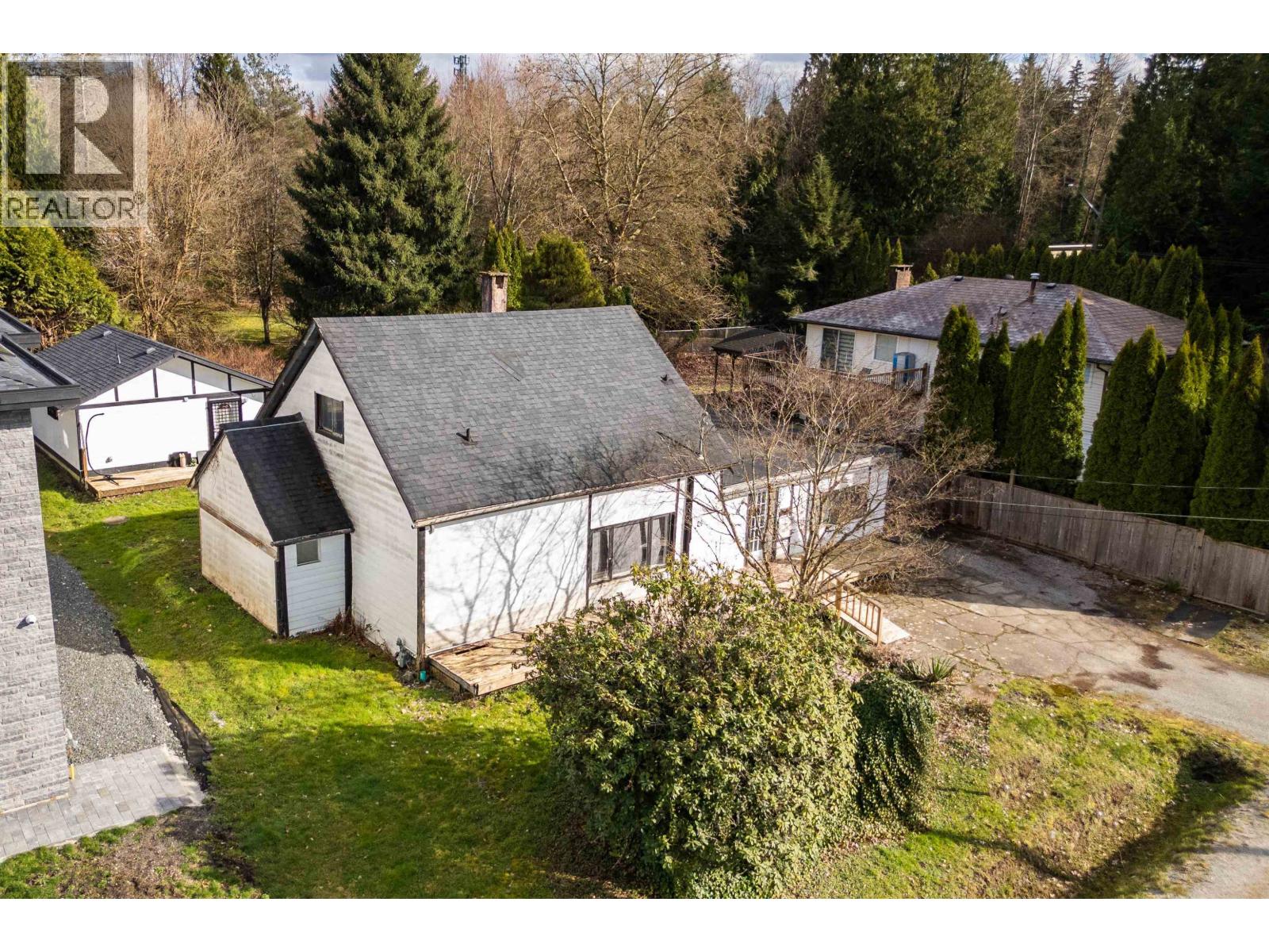 12822 229 Street, Maple Ridge, British Columbia  V2X 6R1 - Photo 24 - R3097670