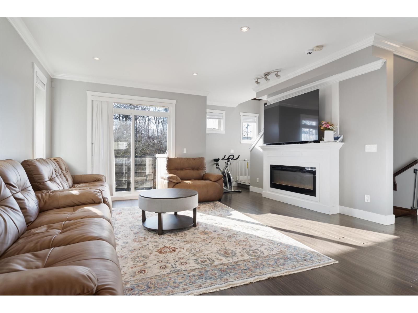 6 14285 64 Avenue, Surrey, British Columbia  V3W 1Z2 - Photo 10 - R3102703