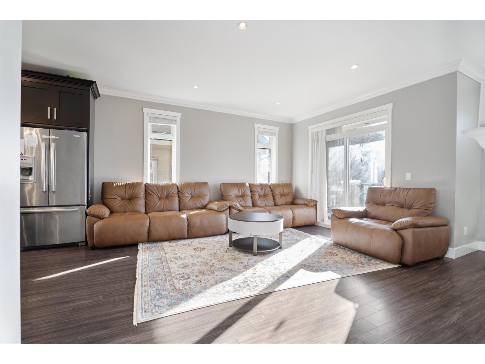 6 14285 64 Avenue, Surrey, British Columbia  V3W 1Z2 - Photo 11 - R3102703